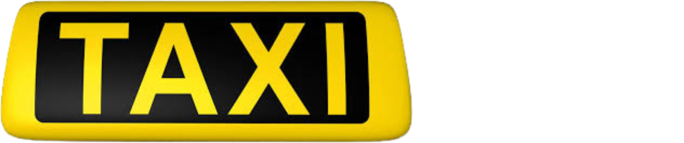 Taxi Vĩnh Long 24/7